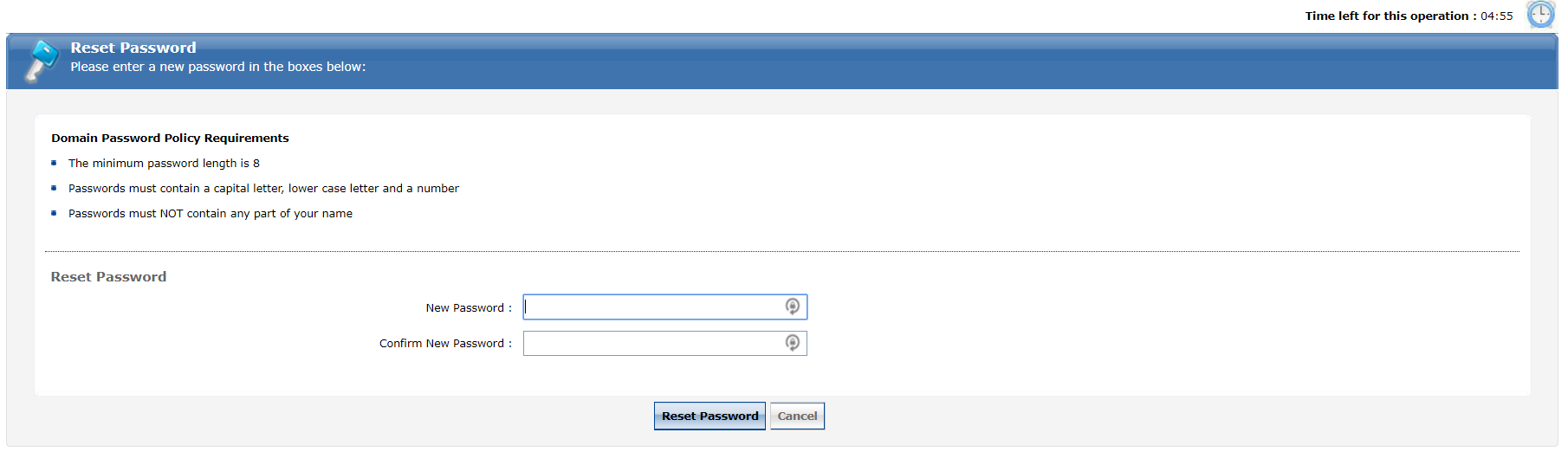 reset_password.PNG