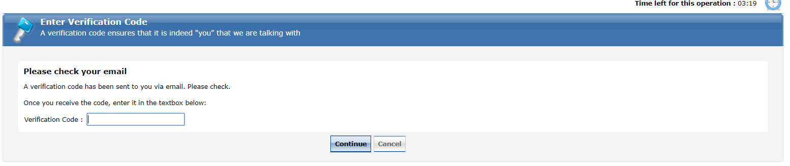 Verification_code.PNG