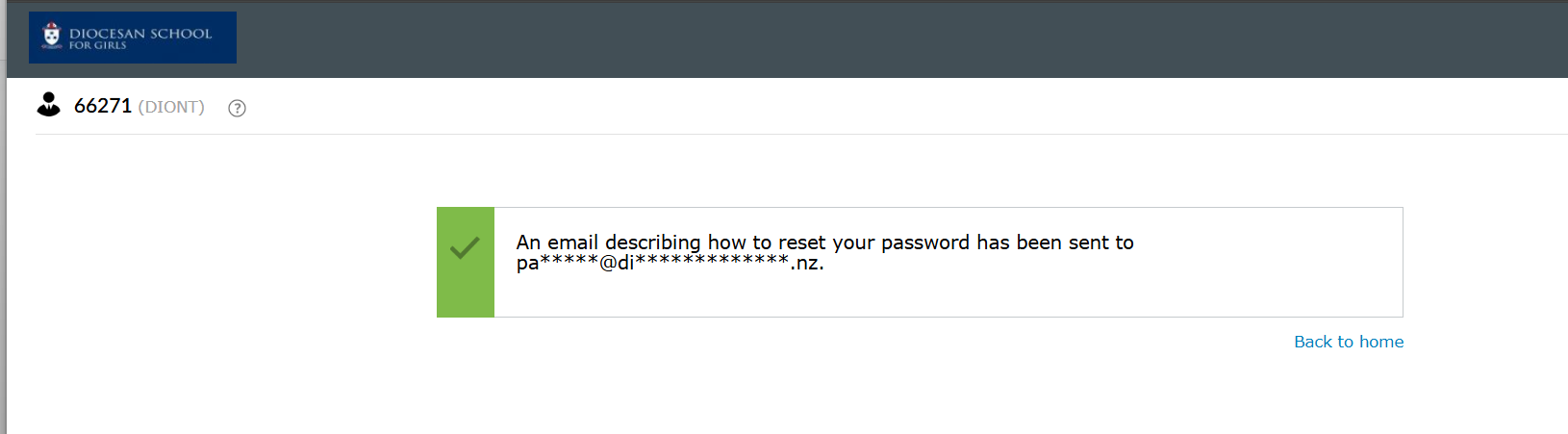 Screenshot 2025-11-07 092928.png