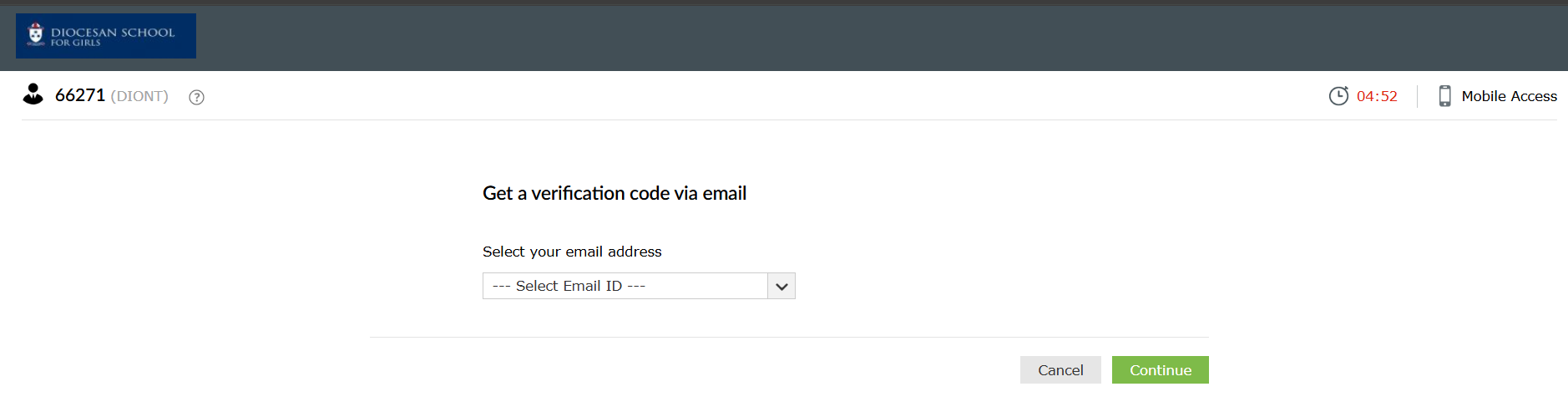 Screenshot 2025-11-07 092905.png
