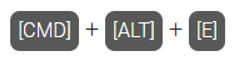 mceclip16.png